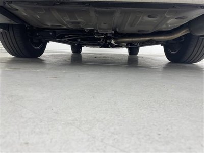 صورة مصغرة 43 لـ 2024 Toyota VELLFIRE