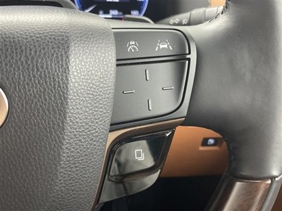 صورة مصغرة 19 لـ 2024 Toyota VELLFIRE