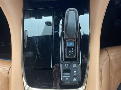 صورة مصغرة 20 لـ 2024 Toyota VELLFIRE
