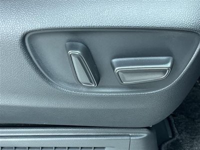 صورة مصغرة 24 لـ 2024 Toyota VELLFIRE