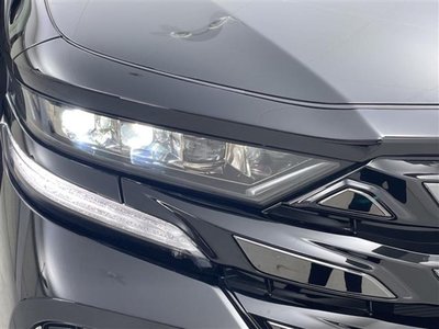 صورة مصغرة 38 لـ 2024 Toyota VELLFIRE