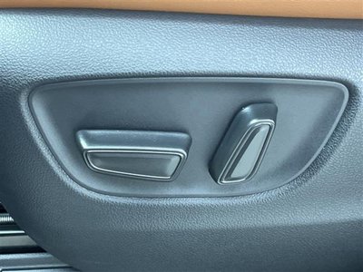 صورة مصغرة 25 لـ 2024 Toyota VELLFIRE