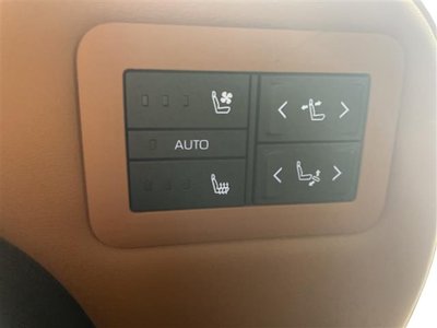 صورة مصغرة 26 لـ 2024 Toyota VELLFIRE
