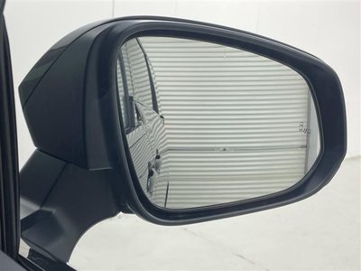 صورة مصغرة 13 لـ 2024 Toyota VELLFIRE
