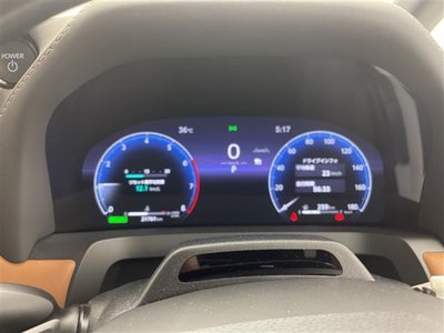 صورة مصغرة 17 لـ 2024 Toyota VELLFIRE