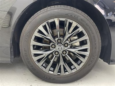 صورة مصغرة 40 لـ 2024 Toyota VELLFIRE