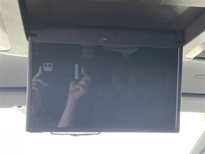 صورة مصغرة 12 لـ 2024 Toyota VELLFIRE