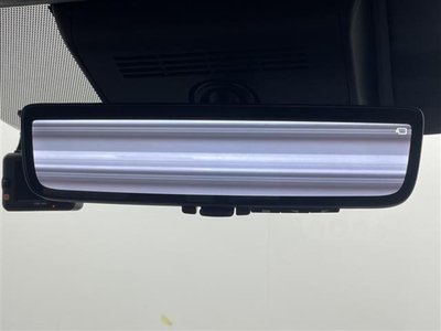 صورة مصغرة 14 لـ 2024 Toyota VELLFIRE