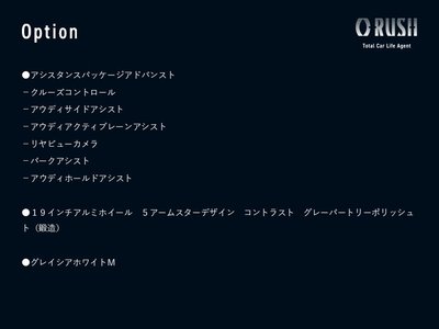 AUDI TT ROADSTER - 3