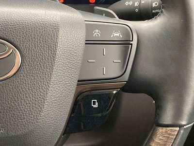 2024 Toyota ALPHARD 缩略图 15