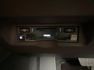 2024 Toyota ALPHARD 缩略图 25