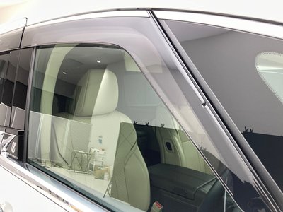 2024 Toyota ALPHARD 缩略图 51