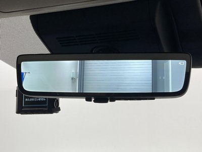 2024 Toyota ALPHARD 缩略图 31