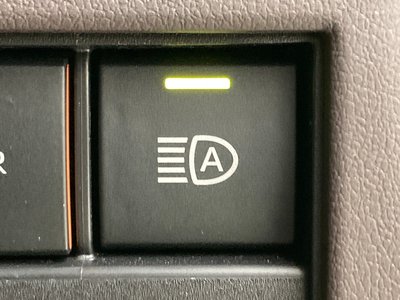 2024 Toyota ALPHARD 缩略图 26
