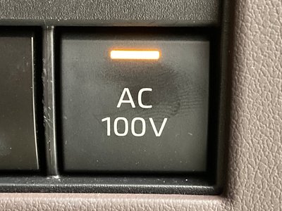 2024 Toyota ALPHARD 缩略图 27