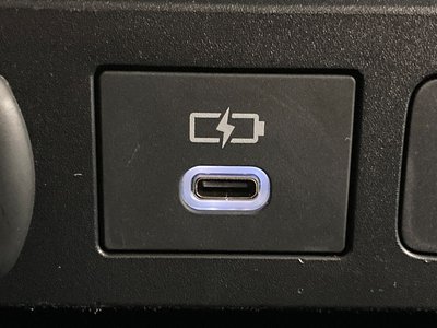 2024 Toyota ALPHARD 缩略图 23