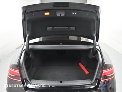 2025 Genesis G90 (RS4) 缩略图 19