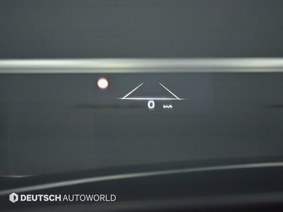 2025 Genesis G90 (RS4) 缩略图 17