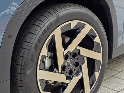 2026 MINI COOPER S COUNTRYMAN 照片 4