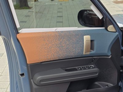 2026 MINI COOPER S COUNTRYMAN 缩略图 11