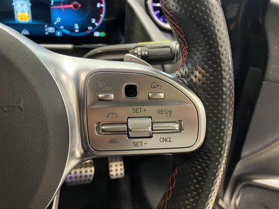 2021 Mercedes-BENZ GLA — миниатюра 18