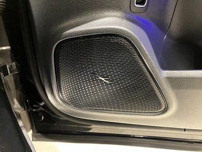 2021 Mercedes-BENZ GLA — миниатюра 15