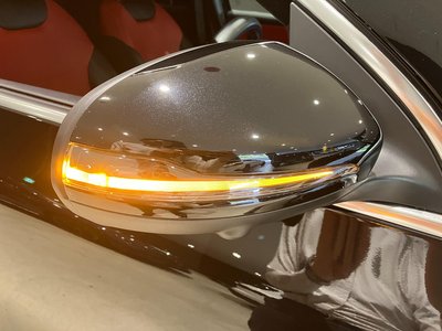 2021 Mercedes-BENZ GLA — миниатюра 27