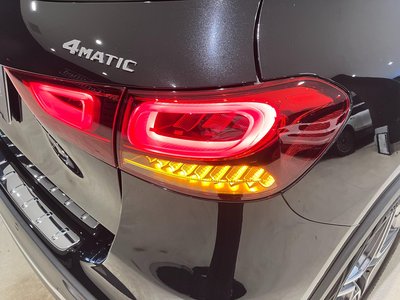2021 Mercedes-BENZ GLA — миниатюра 29