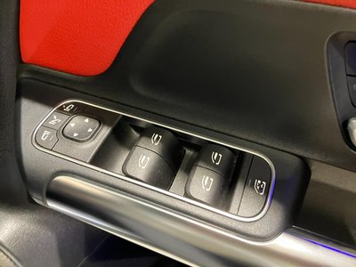 2021 Mercedes-BENZ GLA — миниатюра 13