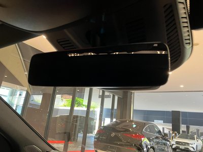 2021 Mercedes-BENZ GLA — миниатюра 24