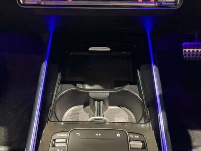 2021 Mercedes-BENZ GLA — миниатюра 20