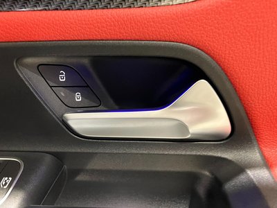 2021 Mercedes-BENZ GLA — миниатюра 12