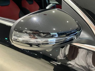 2021 Mercedes-BENZ GLA — миниатюра 28
