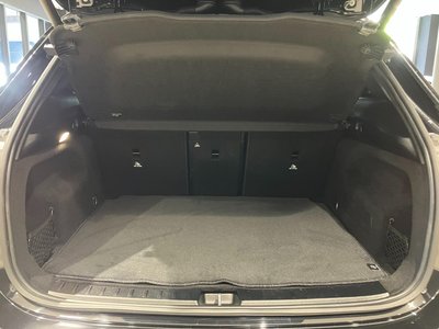 2021 Mercedes-BENZ GLA — миниатюра 31