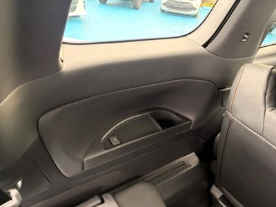 2026 Toyota ALPHARD — миниатюра 48