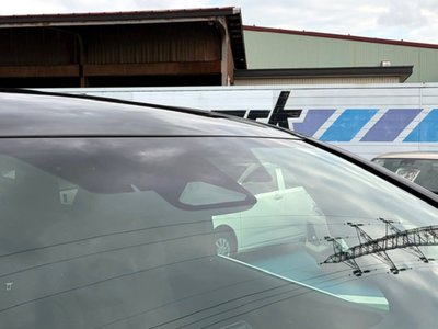 2026 Toyota ALPHARD — миниатюра 45