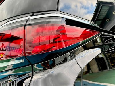 2026 Toyota ALPHARD — миниатюра 53