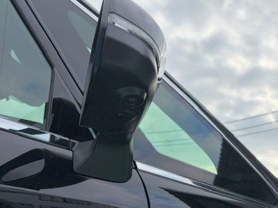 2026 Toyota ALPHARD — миниатюра 51