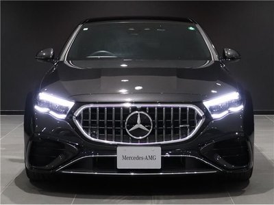 MERCEDES-BENZ OTHERS - 7