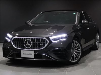 MERCEDES-BENZ OTHERS - 1