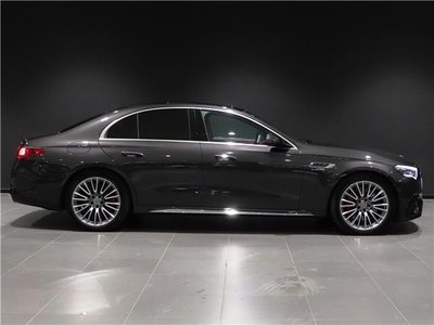 MERCEDES-BENZ OTHERS - 10