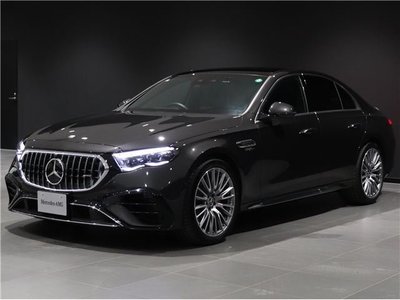 MERCEDES-BENZ OTHERS - 5
