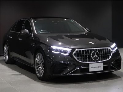 MERCEDES-BENZ OTHERS - 8