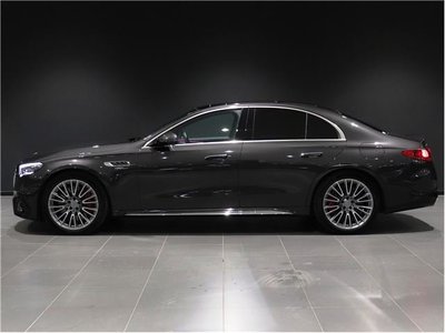 MERCEDES-BENZ OTHERS - 9