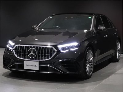 MERCEDES-BENZ OTHERS - 6
