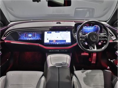 MERCEDES-BENZ OTHERS - 4