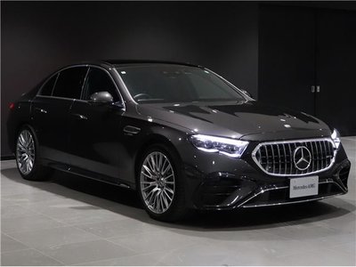 MERCEDES-BENZ OTHERS - 2
