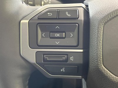 صورة مصغرة 70 لـ 2024 Toyota LAND CRUISER 250