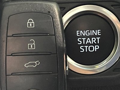 صورة مصغرة 77 لـ 2024 Toyota LAND CRUISER 250