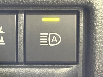 صورة مصغرة 72 لـ 2024 Toyota LAND CRUISER 250